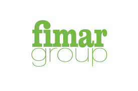 Fimar