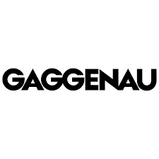 Gaggenau