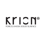 Krion