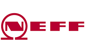 NEFF