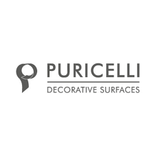 Puricelli