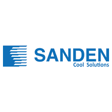 Sanden