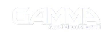 GAMMA ARREDI
